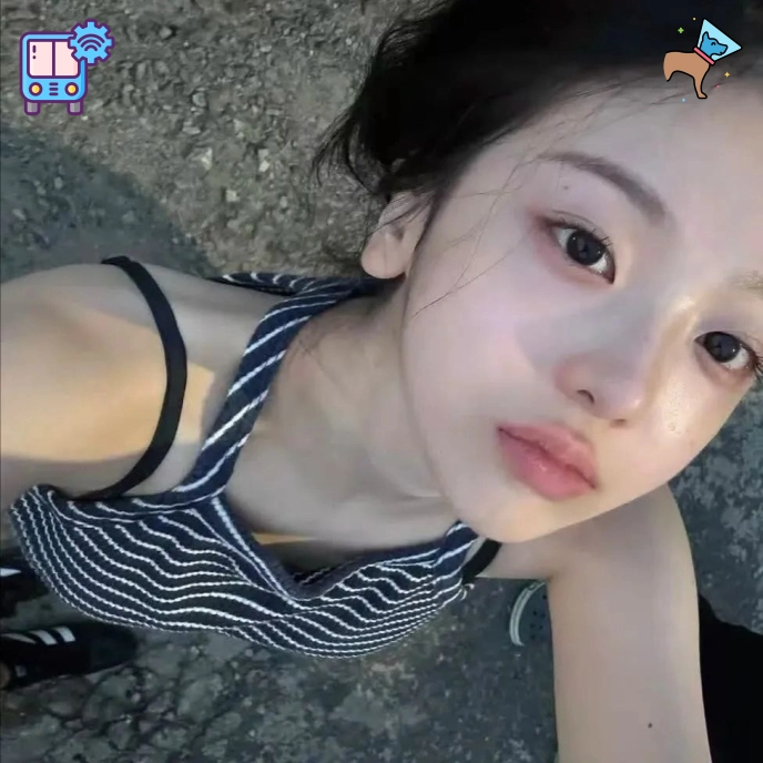 海边的风