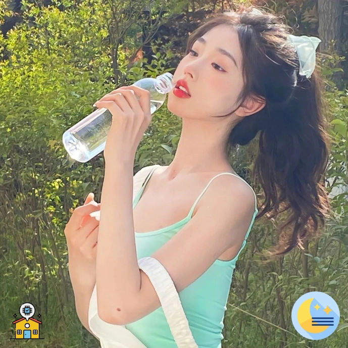 买球站用户口碑头像1