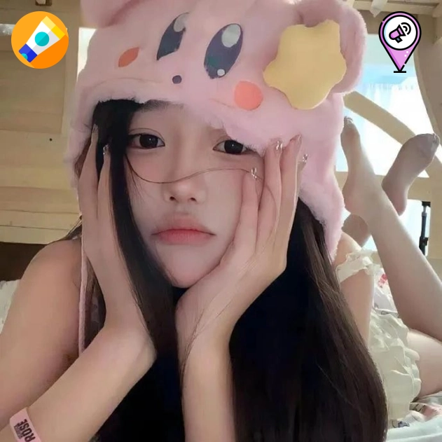 买球站用户口碑头像2